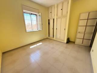 Villa unifamiliare via Del Birillio, Plemmirio, Siracusa