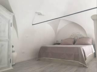 Appartamento via Francesco Corradi 46, San Siro - Casinò, Sanremo