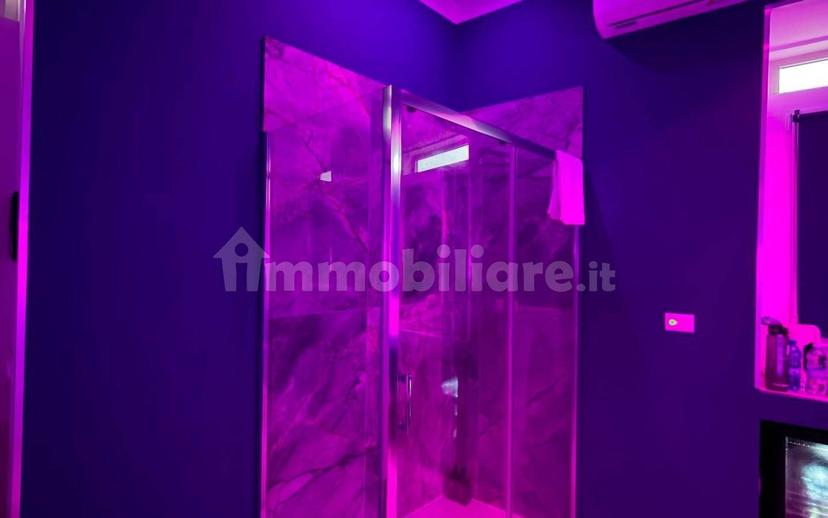 Loft via Monfalcone 37, Borgata - Santa Lucia, Siracusa — foto 3 di 13