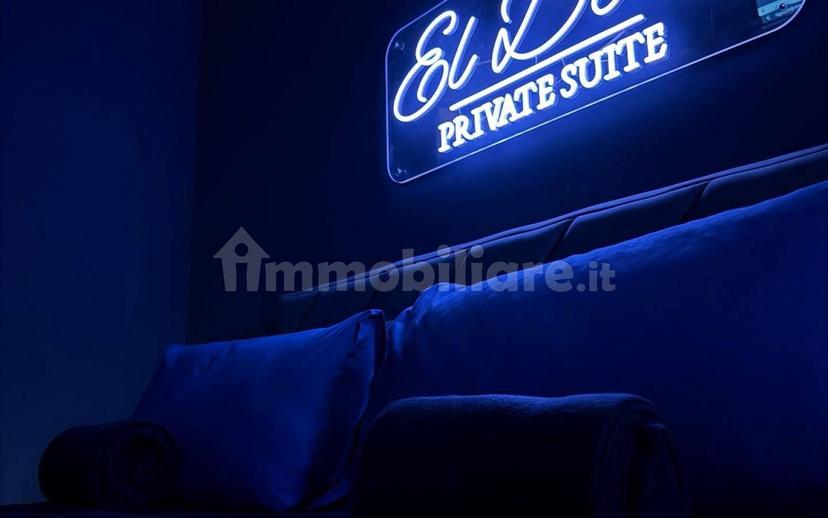 Loft via Monfalcone 37, Borgata - Santa Lucia, Siracusa — foto 13 di 13