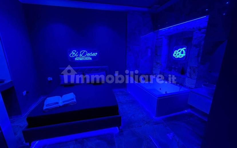 Loft via Monfalcone 37, Borgata - Santa Lucia, Siracusa — foto 2 di 13