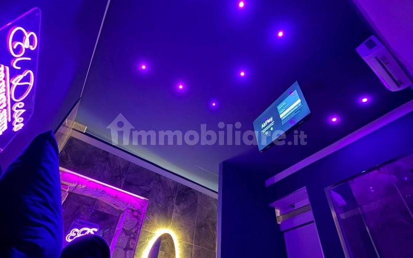 Loft via Monfalcone 37, Borgata - Santa Lucia, Siracusa — foto 5 di 13