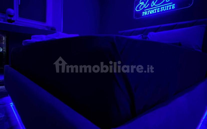 Loft via Monfalcone 37, Borgata - Santa Lucia, Siracusa — foto 6 di 13