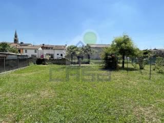 Terratetto plurifamiliare via Mazzini, Centro, Pomponesco — foto 13 di 21