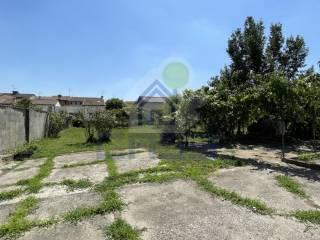 Terratetto plurifamiliare via Mazzini, Centro, Pomponesco — foto 15 di 21