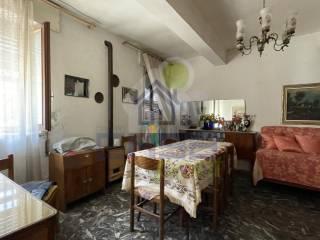 Terratetto plurifamiliare via Mazzini, Centro, Pomponesco — foto 5 di 21