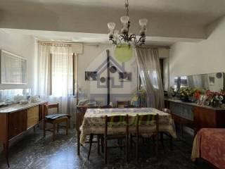 Terratetto plurifamiliare via Mazzini, Centro, Pomponesco — foto 6 di 21