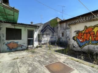 Terratetto plurifamiliare via Mazzini, Centro, Pomponesco — foto 9 di 21