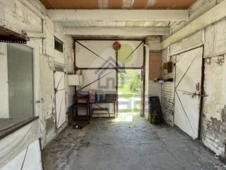 Terratetto plurifamiliare via Mazzini, Centro, Pomponesco — foto 11 di 21