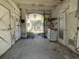 Terratetto plurifamiliare via Mazzini, Centro, Pomponesco — foto 4 di 21