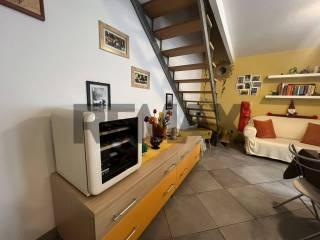 Terratetto plurifamiliare via Firenze 43, Corso Italia - Europa, Catania — foto 2 di 7