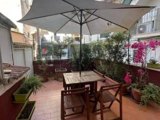 Terratetto plurifamiliare via Firenze 43, Corso Italia - Europa, Catania — foto 7 di 7