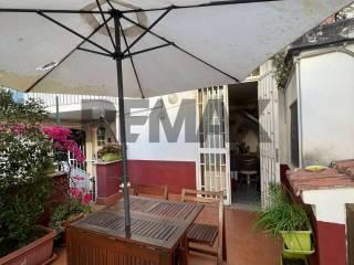 Terratetto plurifamiliare via Firenze 43, Corso Italia - Europa, Catania — foto 6 di 7