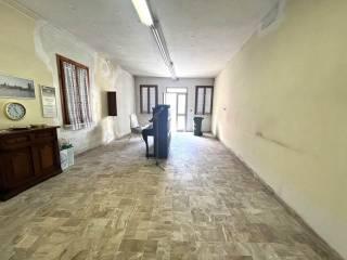 Terratetto unifamiliare 406 m², Centro, Sustinente — foto 16 di 34