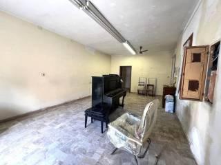 Terratetto unifamiliare 406 m², Centro, Sustinente — foto 34 di 34