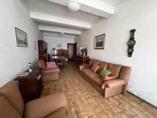Terratetto unifamiliare 406 m², Centro, Sustinente — foto 23 di 34