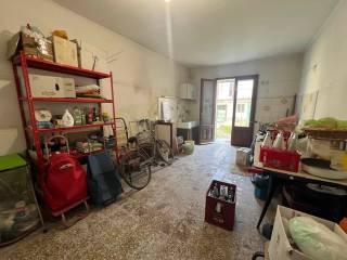 Terratetto unifamiliare 406 m², Centro, Sustinente — foto 12 di 34