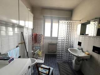 Terratetto unifamiliare 406 m², Centro, Sustinente — foto 32 di 34