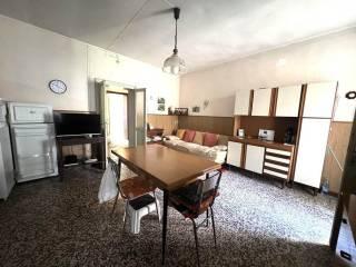 Terratetto unifamiliare 406 m², Centro, Sustinente — foto 28 di 34