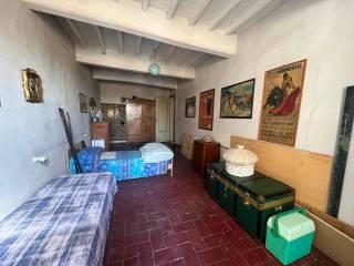 Terratetto unifamiliare 406 m², Centro, Sustinente — foto 10 di 34