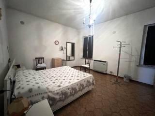 Terratetto unifamiliare 406 m², Centro, Sustinente — foto 9 di 34