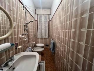Terratetto unifamiliare 406 m², Centro, Sustinente — foto 2 di 34