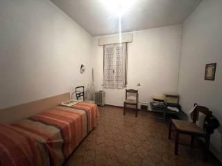 Terratetto unifamiliare 406 m², Centro, Sustinente — foto 6 di 34