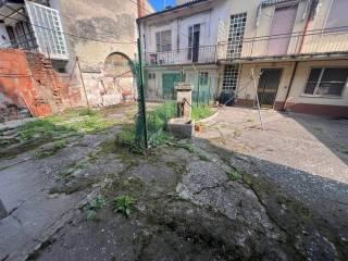 Terratetto unifamiliare 406 m², Centro, Sustinente — foto 3 di 34