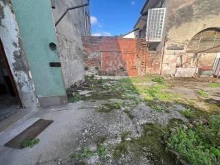 Terratetto unifamiliare 406 m², Centro, Sustinente — foto 18 di 34