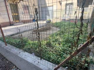 Terratetto unifamiliare 406 m², Centro, Sustinente — foto 21 di 34
