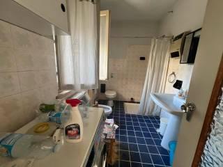 Terratetto unifamiliare 406 m², Centro, Sustinente — foto 14 di 34