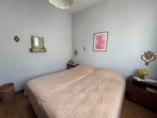 Terratetto unifamiliare 406 m², Centro, Sustinente — foto 20 di 34