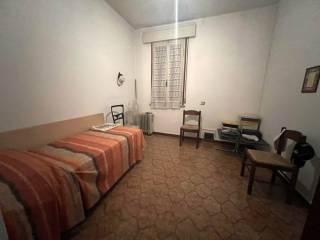 Terratetto unifamiliare 406 m², Centro, Sustinente — foto 29 di 34