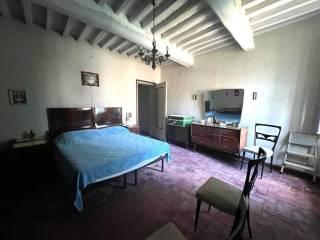 Terratetto unifamiliare 406 m², Centro, Sustinente — foto 31 di 34
