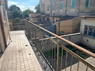 Terratetto unifamiliare 406 m², Centro, Sustinente — foto 25 di 34