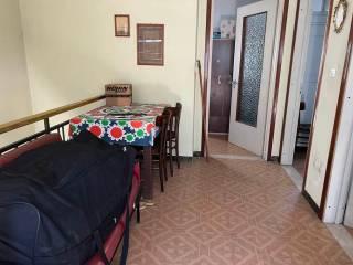 Terratetto unifamiliare 406 m², Centro, Sustinente — foto 30 di 34