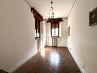Terratetto unifamiliare 574 m², buono stato, Centro, Sustinente — foto 25 di 30