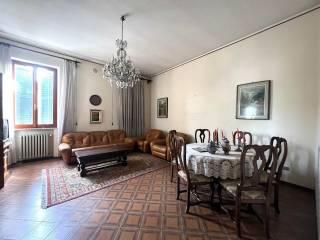 Terratetto unifamiliare 574 m², buono stato, Centro, Sustinente — foto 8 di 30