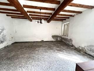 Terratetto unifamiliare 574 m², buono stato, Centro, Sustinente — foto 13 di 30