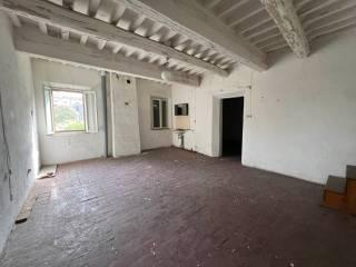 Terratetto unifamiliare 574 m², buono stato, Centro, Sustinente — foto 5 di 30