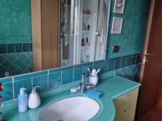 Appartamento ottimo stato, piano rialzato, Poggio a Caiano — foto 11 di 33