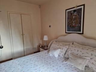 Appartamento ottimo stato, piano rialzato, Poggio a Caiano — foto 21 di 33