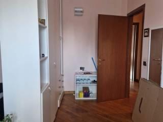 Appartamento ottimo stato, piano rialzato, Poggio a Caiano — foto 2 di 33