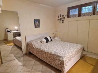 Appartamento ottimo stato, piano rialzato, Poggio a Caiano — foto 6 di 33