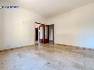 Appartamento via Francesco Crispi 247, XX Settembre - Tribunale, Catania