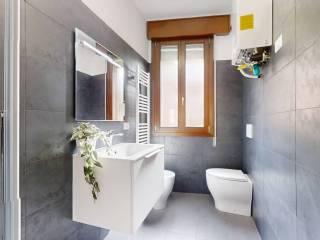 Stanza in affitto in appartamento carpenedo, Venezia