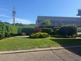 Villa unifamiliare Pallerone, Pallerone, Aulla — foto 5 di 29