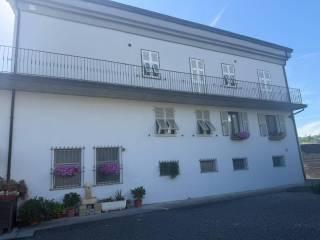 Villa unifamiliare Pallerone, Pallerone, Aulla — foto 25 di 29