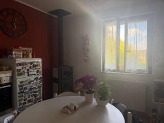 Villa unifamiliare Pallerone, Pallerone, Aulla — foto 27 di 29