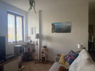 Villa unifamiliare Pallerone, Pallerone, Aulla — foto 9 di 29